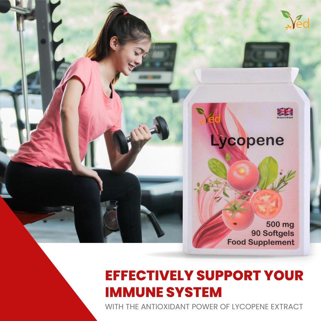 ved-lycopene-500-mg-90-softgel-6-month-s-5.jpg