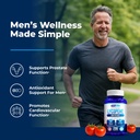 we-like-vitamins-lycopene-supplements-fo-2.jpg