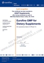 lycopene-complex-50-mg-4-oz-bottle-200-h-4.jpg