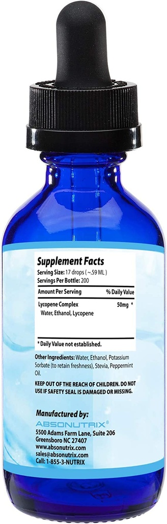 lycopene-complex-50-mg-4-oz-bottle-200-h-2.jpg