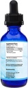 lycopene-complex-50-mg-4-oz-bottle-200-h-2.jpg