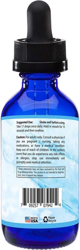 lycopene-complex-50-mg-4-oz-bottle-200-h-3.jpg