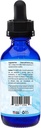 lycopene-complex-50-mg-4-oz-bottle-200-h-3.jpg