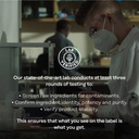 solaray-lycopene-20mg-heart-health-and-p-4.jpg