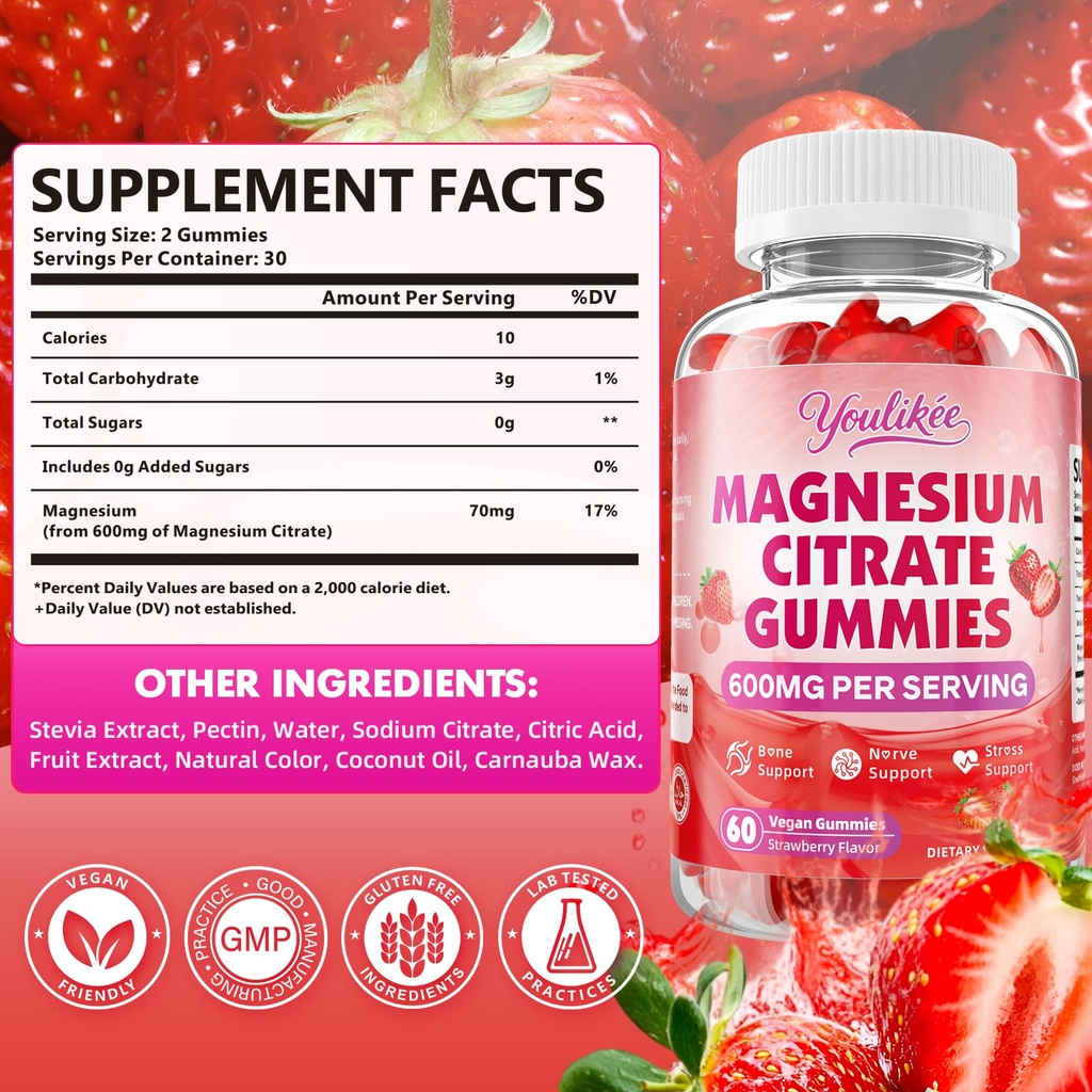 magnesium-citrate-gummies-high-absorptio-2.jpg