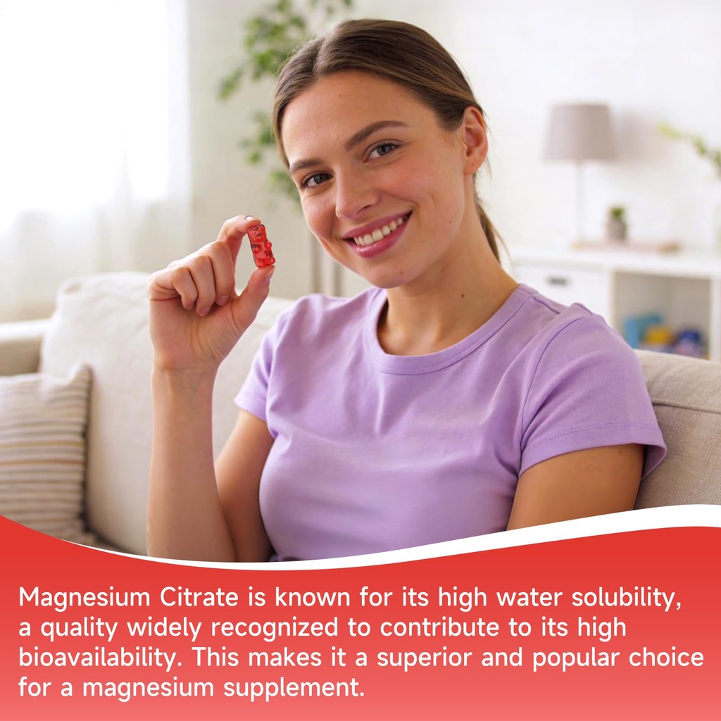 magnesium-citrate-gummies-high-absorptio-5.jpg