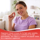 magnesium-citrate-gummies-high-absorptio-5.jpg