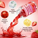 magnesium-citrate-gummies-high-absorptio-6.jpg