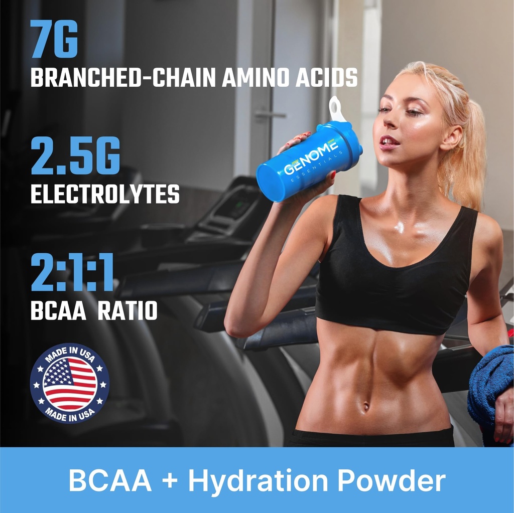 bcaa-powder-hydration-electrolyte-formul-2.jpg