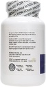 gsh-caps---digestive-health---glutathion-3.jpg