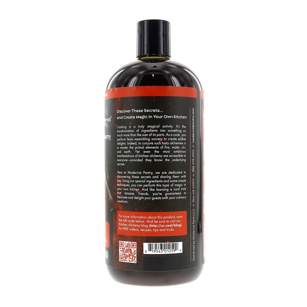 pure-liquid-soy-lecithin-gluten-free-veg-4.jpg