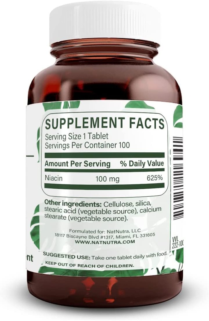 natural-nutra-niacin-supplement-for-ener-2.jpg