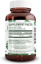 natural-nutra-niacin-supplement-for-ener-2.jpg