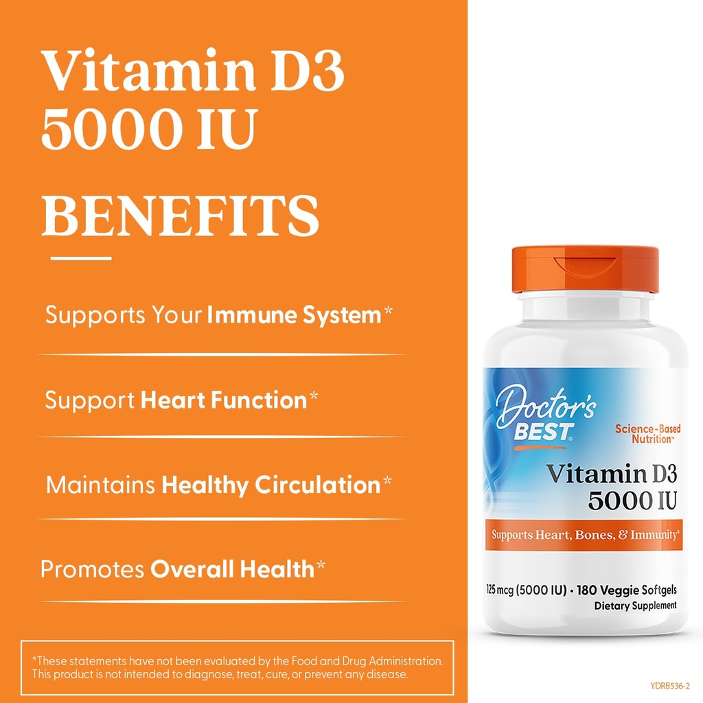 doctor-s-best-vitamin-d3-5000-iu-softgel-3.jpg