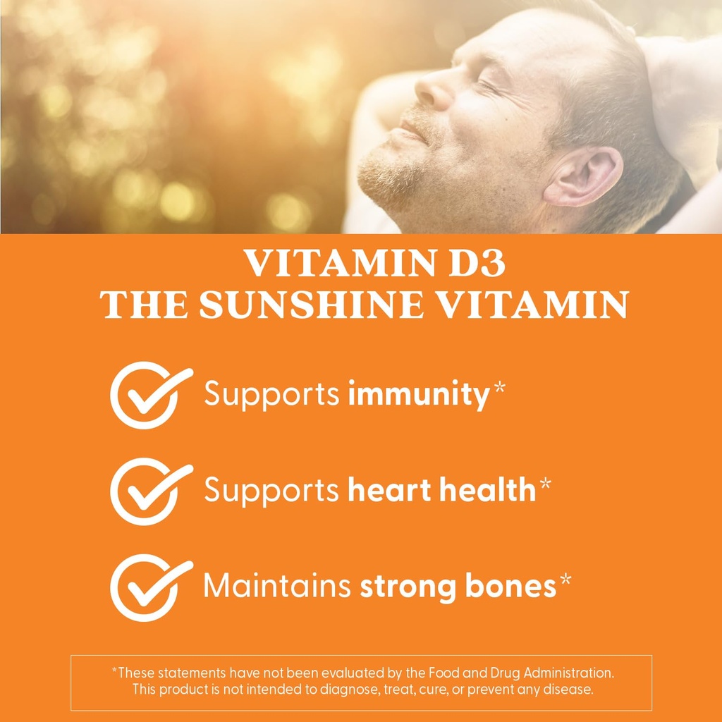 doctor-s-best-vitamin-d3-5000-iu-softgel-6.jpg