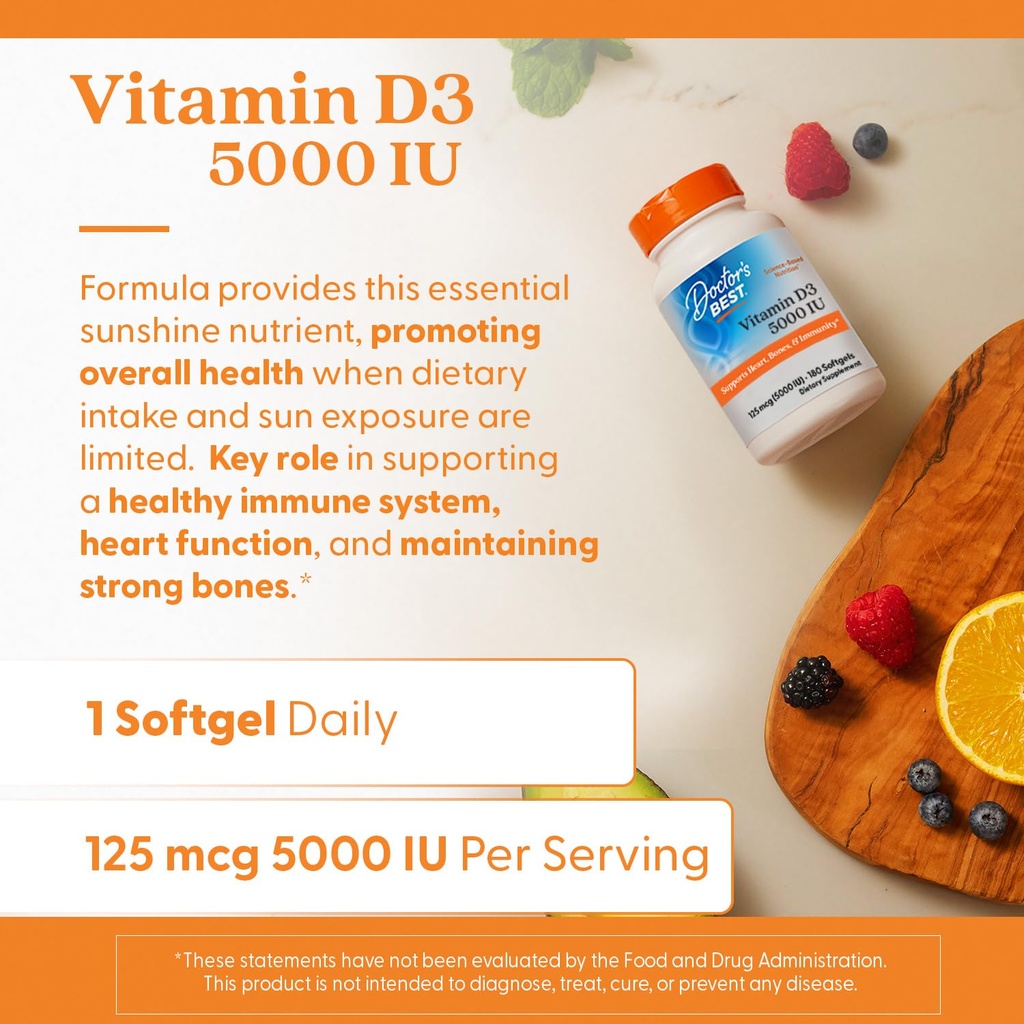 doctor-s-best-vitamin-d3-5000-iu-softgel-5.jpg