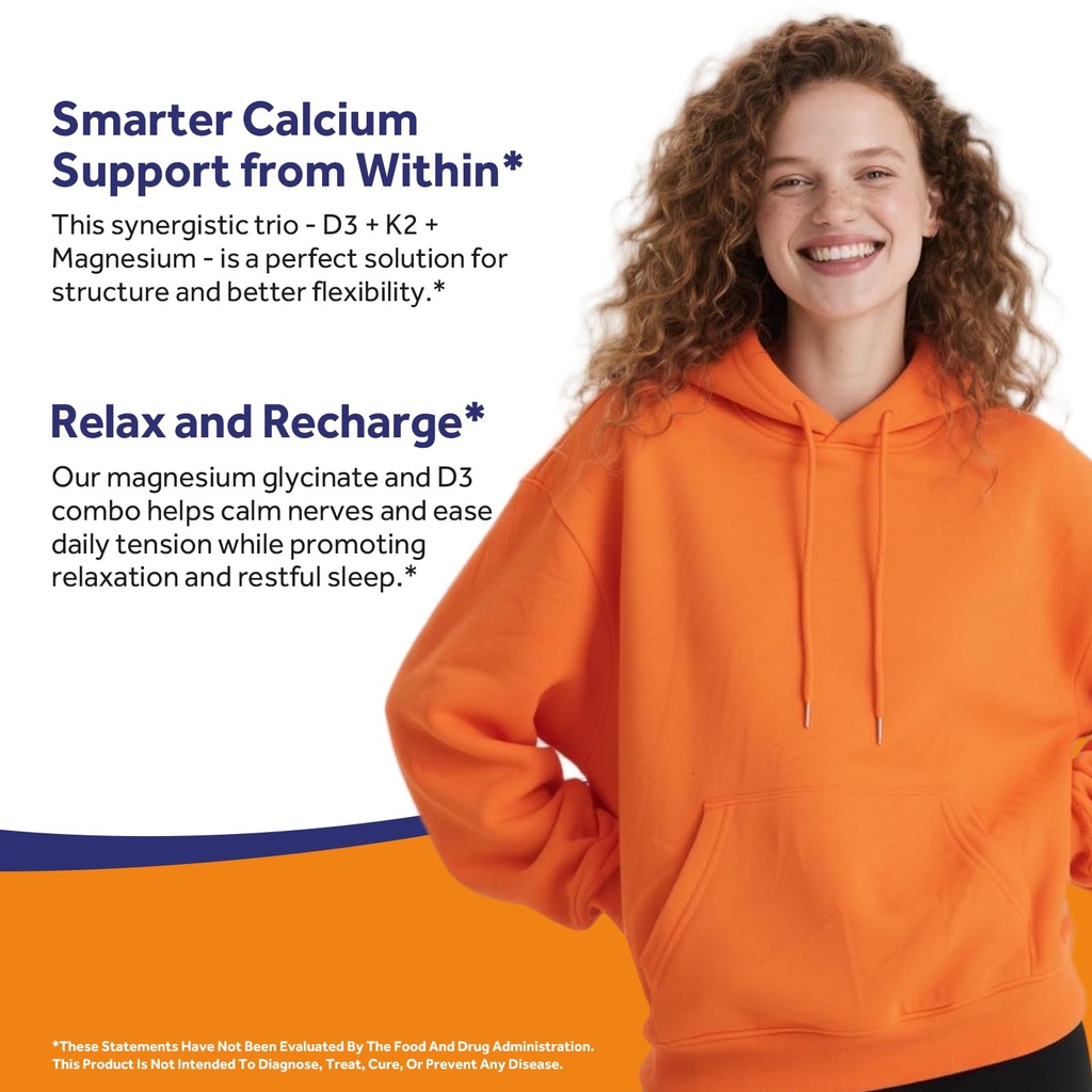 doctor-s-recipes-d3-k2-magnesium-5000-iu-5.jpg