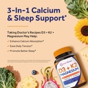 doctor-s-recipes-d3-k2-magnesium-5000-iu-4.jpg