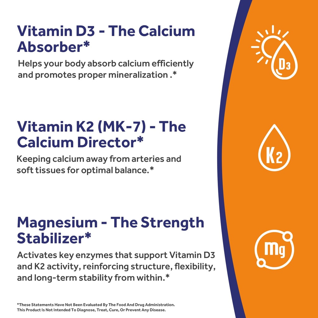 doctor-s-recipes-d3-k2-magnesium-5000-iu-3.jpg