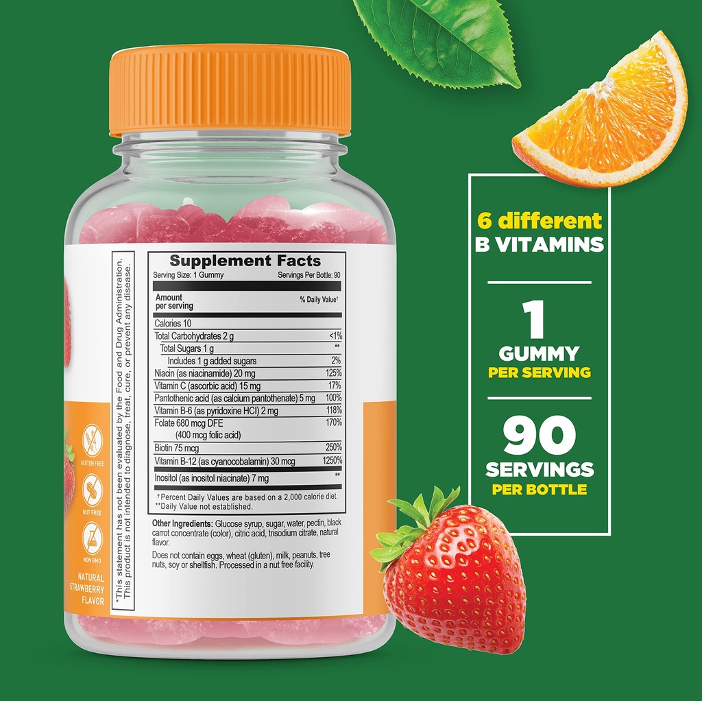 lifeable-vitamin-d-5000-iu-b-complex-gum-3.jpg