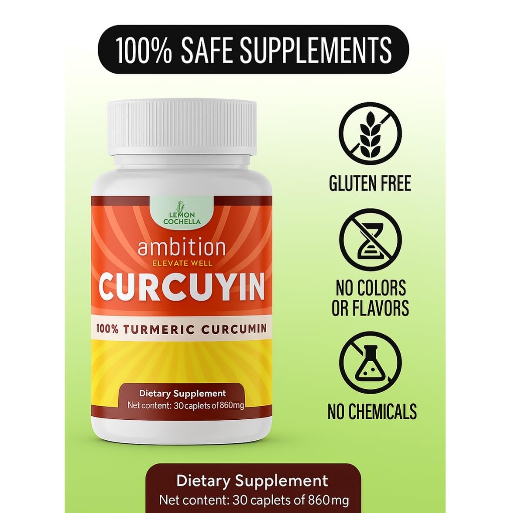 curcuyin-turmeric-capsulas-de-curcuma-or-2.jpg
