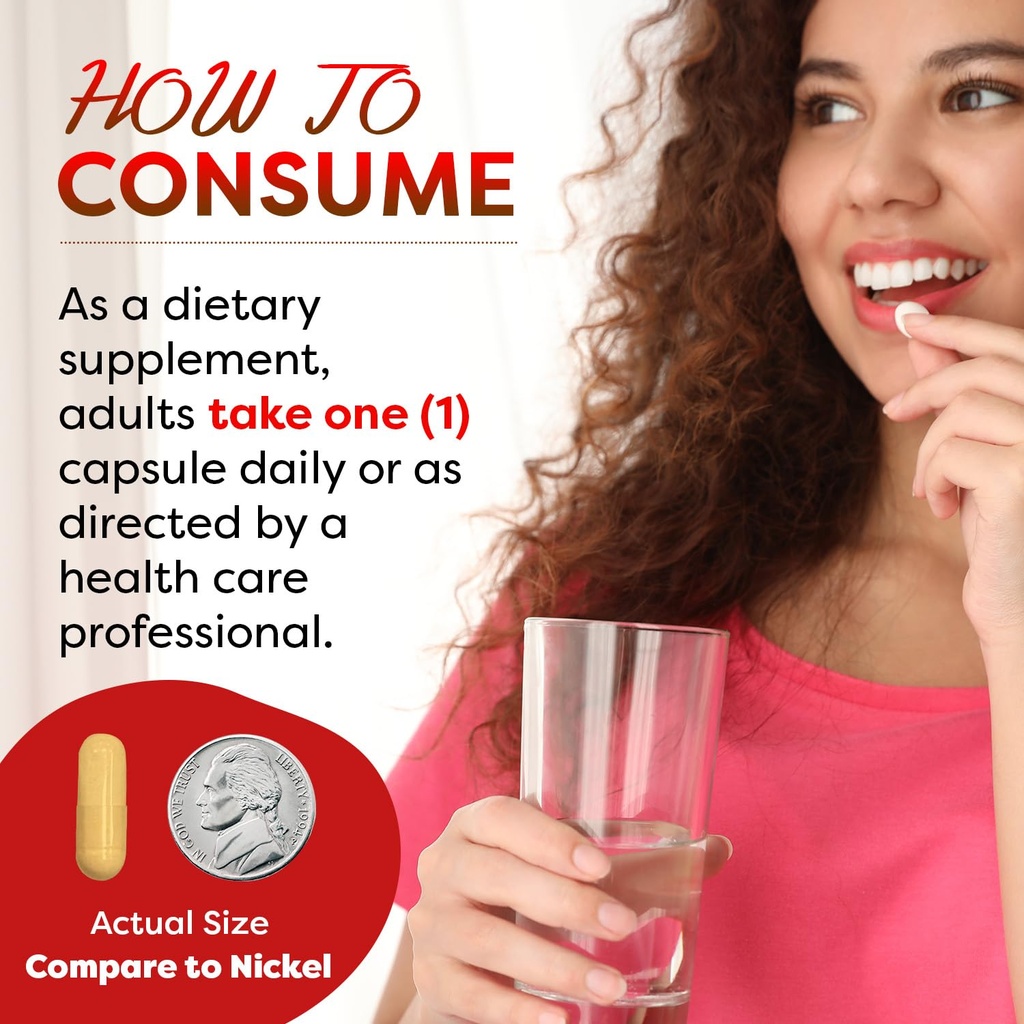 best-naturals-coq10-600-mg-60-capsules-8-3.jpg