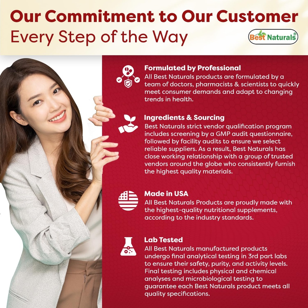 best-naturals-coq10-600-mg-60-capsules-8-4.jpg