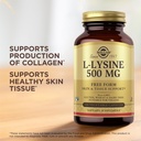 solgar-l-lysine-500-mg-100-vegetable-cap-5.jpg