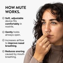 rhinomed-mute-nasal-dilators-for-sleep-s-5.jpg