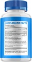 5-pack-glyco-fix-healthy-vitamin-support-2.jpg