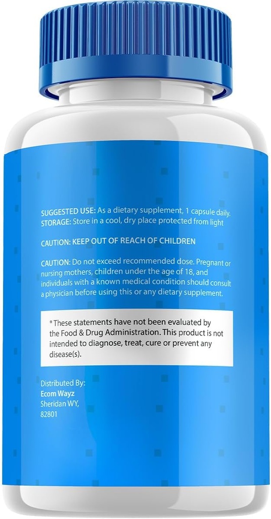 5-pack-glyco-fix-healthy-vitamin-support-3.jpg