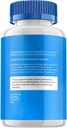 5-pack-glyco-fix-healthy-vitamin-support-3.jpg