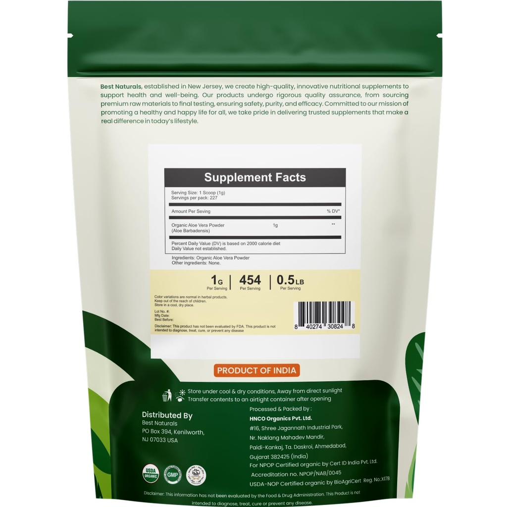 best-naturals-certified-usda-organic-alo-2.jpg