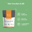 just-jaivik-100-organic-aloe-vera-powder-3.jpg