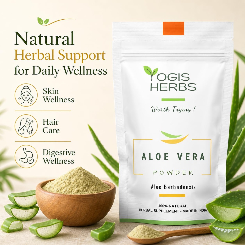 aloe-vera-powder-aloe-barbadensis-miller-2.jpg