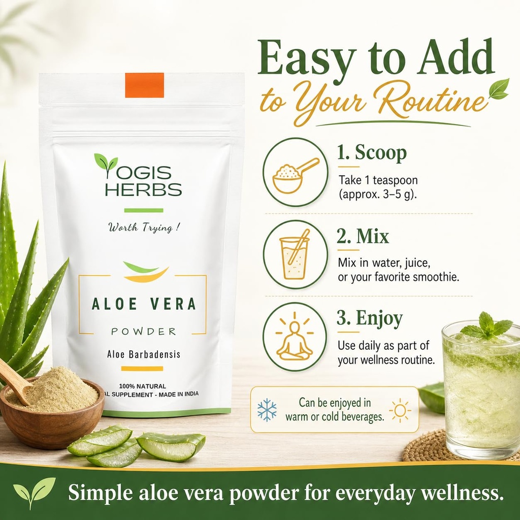aloe-vera-powder-aloe-barbadensis-miller-4.jpg