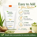aloe-vera-powder-aloe-barbadensis-miller-4.jpg