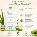 aloe-vera-powder-aloe-barbadensis-miller-3.jpg
