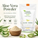 aloe-vera-powder-aloe-barbadensis-miller-5.jpg