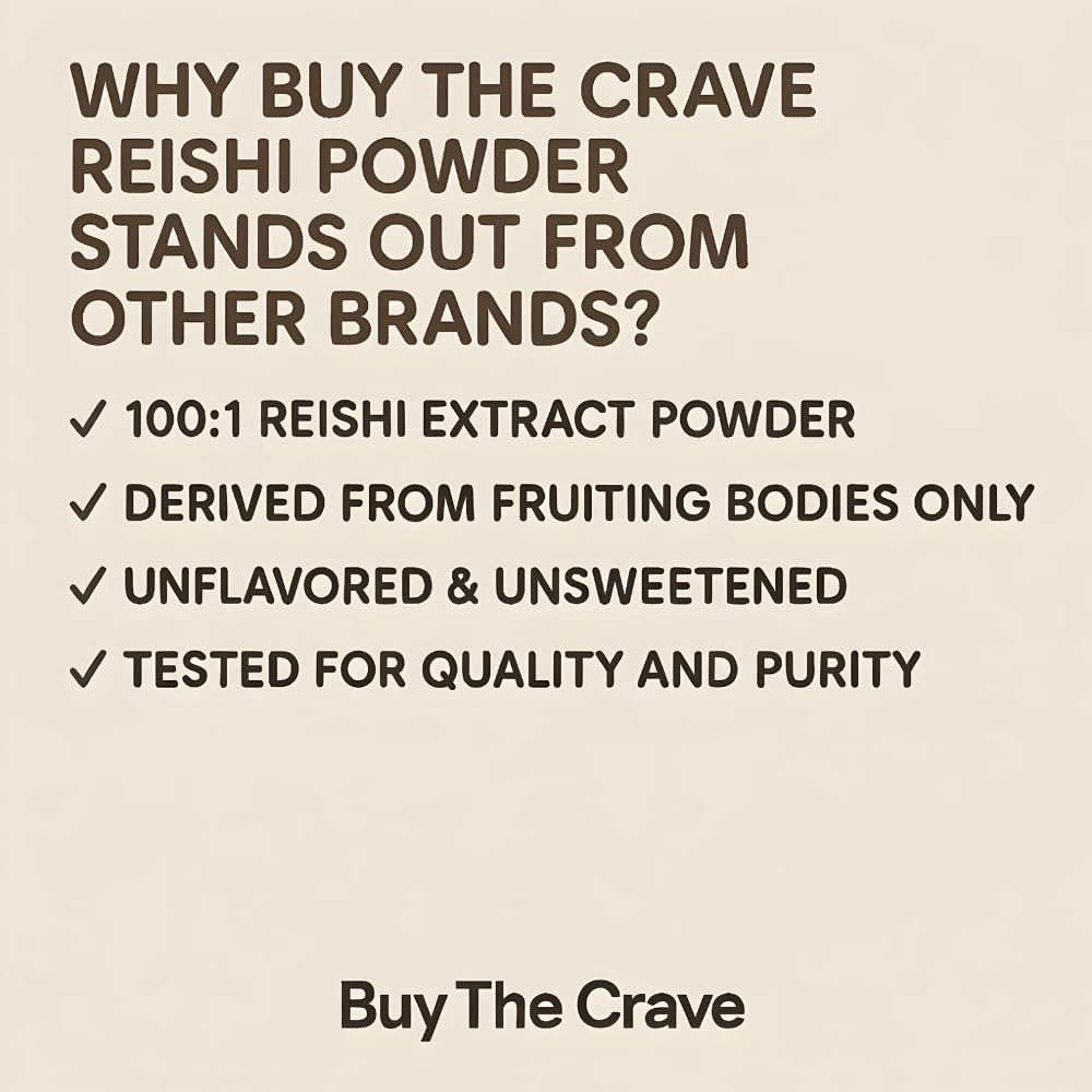 freeze-dried-reishi-mushroom-extract-pow-5.jpg