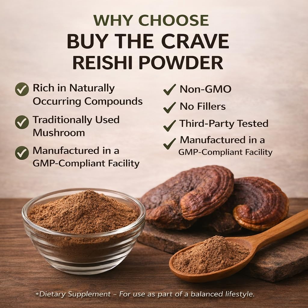 freeze-dried-reishi-mushroom-extract-pow-4.jpg