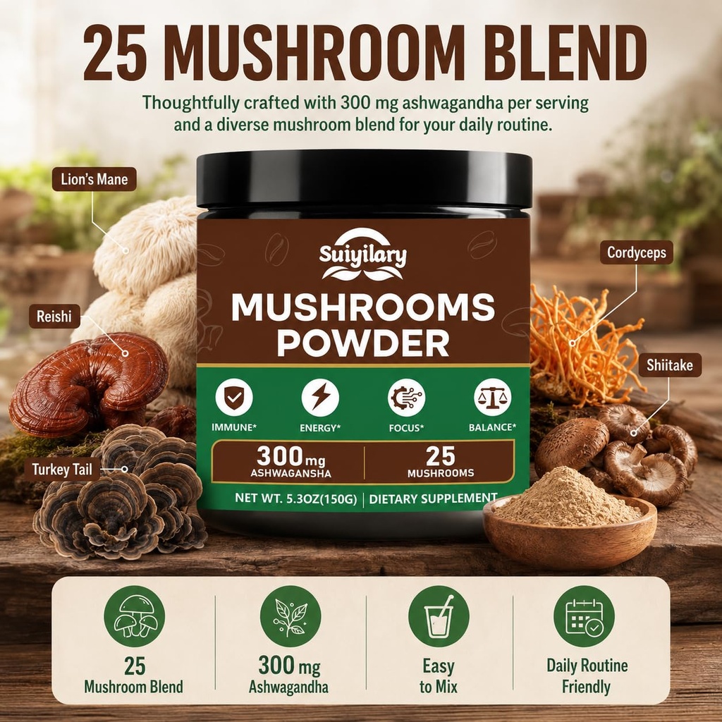 25-in-1-mushroom-powder-mushroom-coffee--3.jpg