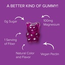 sugar-free-magnesium-gummies-60-gummies--6.jpg