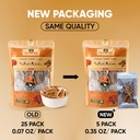 vos-ganolucidum-100-organic-sliced-dried-2.jpg