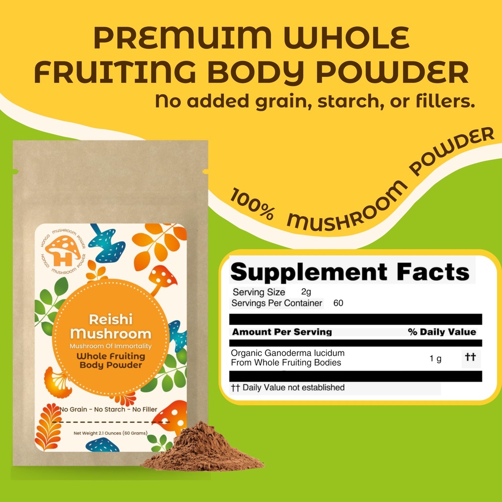 hongo-mushroom-powder-premium-reishi-pow-3.jpg