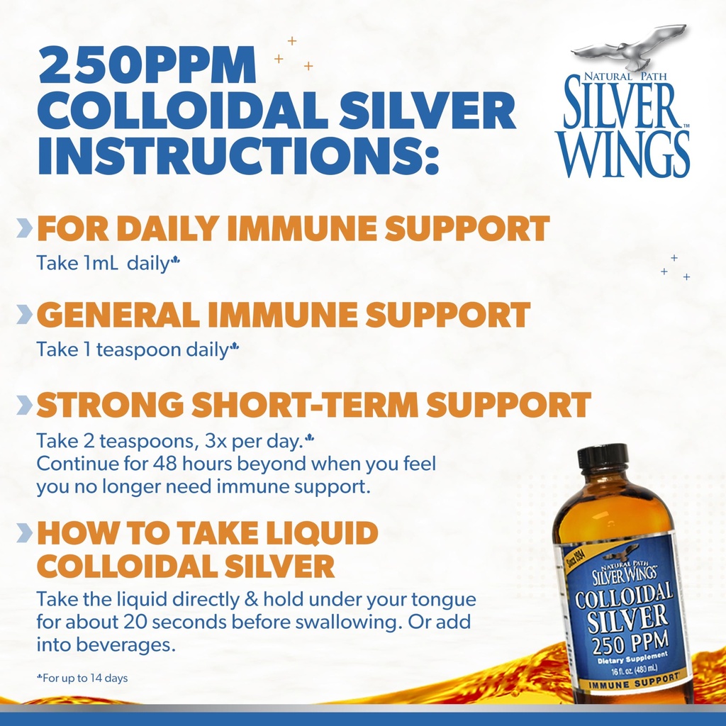 natural-path-silver-wings-colloidal-silv-4.jpg