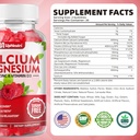 calcium-magnesium-zinc-with-vitamin-d3-s-2.jpg