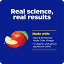 enzymedica-apple-cider-vinegar-gummies-m-6.jpg