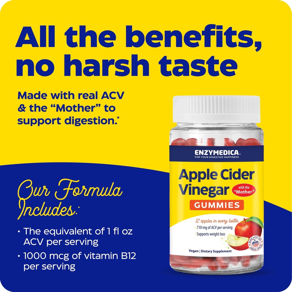 enzymedica-apple-cider-vinegar-gummies-m-2.jpg