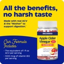 enzymedica-apple-cider-vinegar-gummies-m-2.jpg